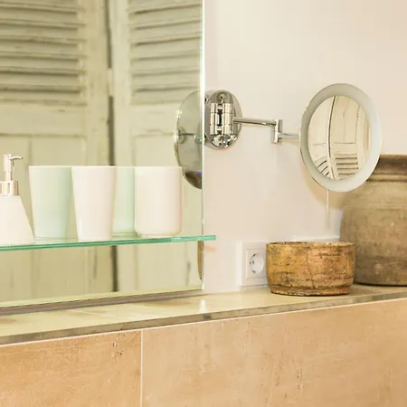 Apartamento Hampton Park